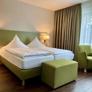 *** Hotel Marias - Duitsland