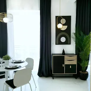 Διαμέρισμα El Central Studio Ρέθυμνο