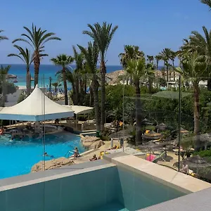 Tasia Maris - Adults Only Hotel Ajia Napa