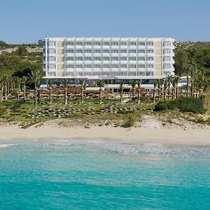 Alion Hotel Ajia Napa