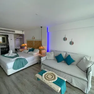 Ocean Dreams - By The Harbour Bed & Breakfast