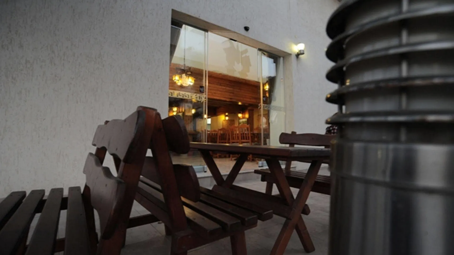 Elysso Hotel Larnaca 2*,  Cyprus